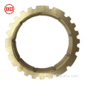 Gute Qualität Bester Preis Synchronizer-Ring für Getriebe von Daihastsu OEM 33367-87507